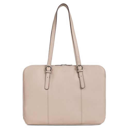 Sac a main Hexagona CONFORT - Hexagona - Modalova
