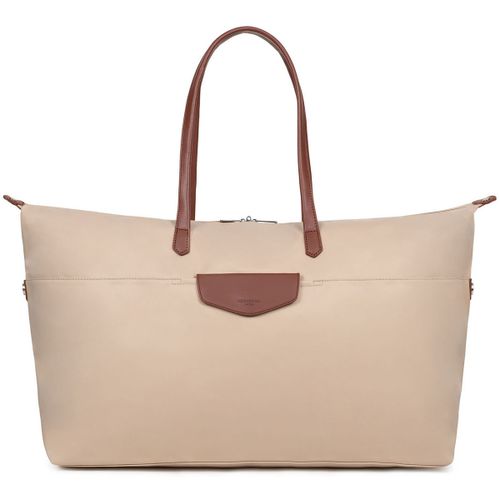 Sac a main Hexagona POP - Hexagona - Modalova