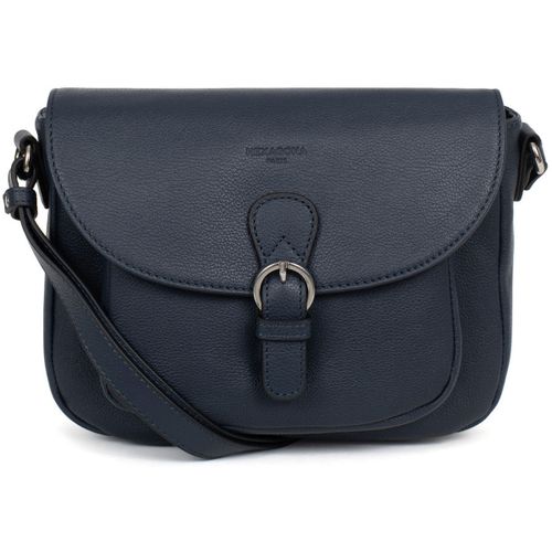 Sac Bandouliere Hexagona CONFORT - Hexagona - Modalova
