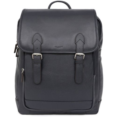 Sac a dos Hexagona CONFORT - Hexagona - Modalova