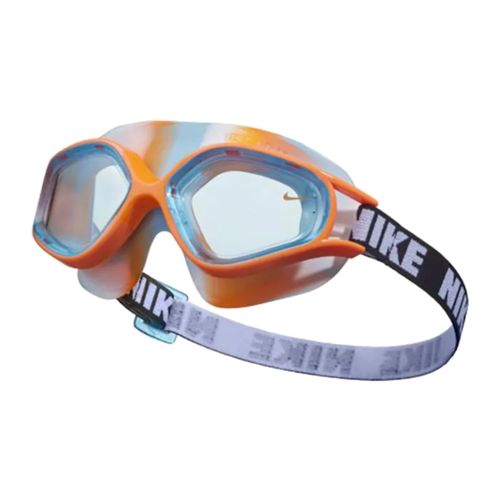Accessoire sport Nike NESSD124 - Nike - Modalova