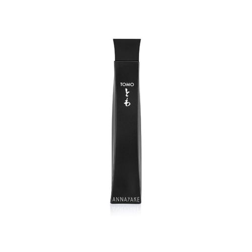 Eau de parfum Tomo Edt Vapeur - Annayake - Modalova