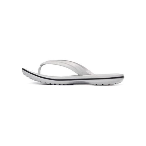 Tongs Crocs Crocband Flip - Crocs - Modalova