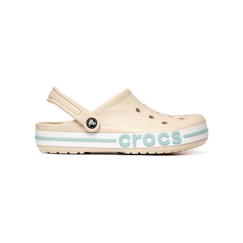Sabots Crocs Bayaband Clog - Crocs - Modalova