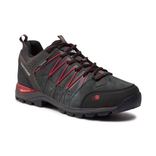 Chaussures Karrimor Pinnacle Low - Karrimor - Modalova