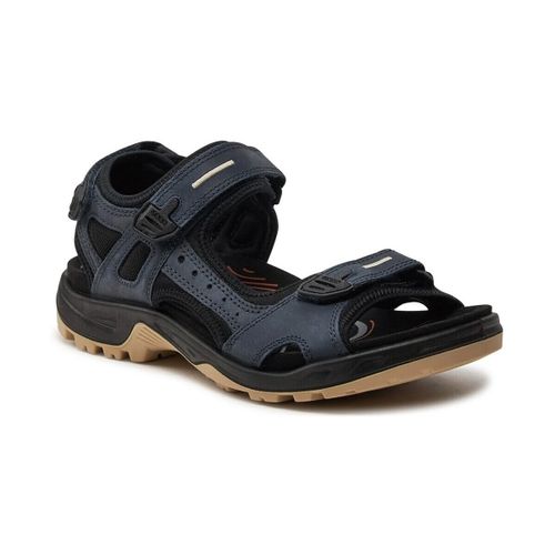 Sandales plates Ecco Offroad - Ecco - Modalova