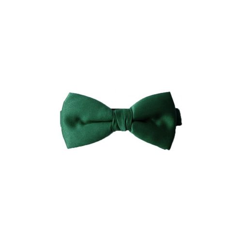 Cravates et accessoires Noeud Papillon H, Kaki - Kebello - Modalova