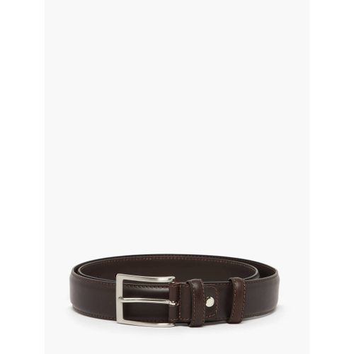 Ceinture Ceinture BRIDE 56E-EBRI707C - Etrier - Modalova