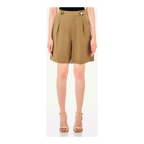 Short Liu Jo MA4050T4818 - Liu Jo - Modalova