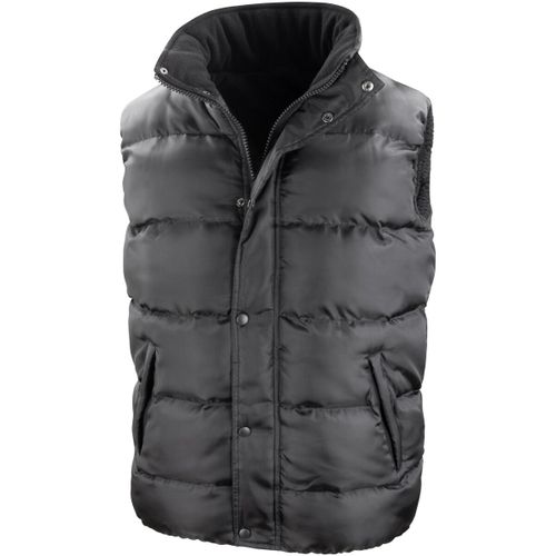 Blouson Result Core Nova Lux - Result Core - Modalova