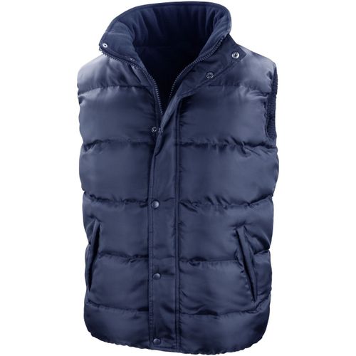 Blouson Result Core Nova Lux - Result Core - Modalova