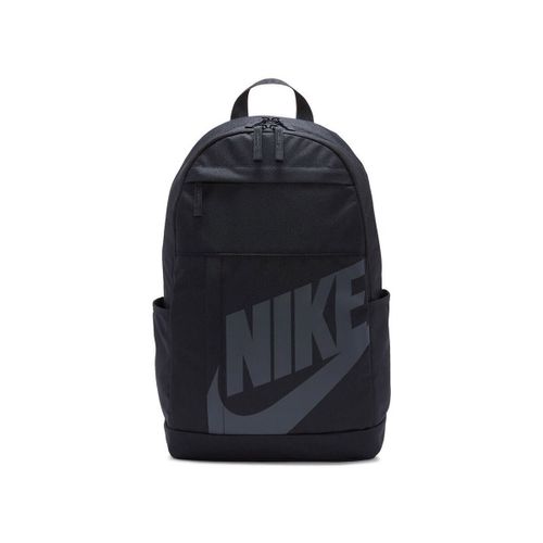 Sac a dos Nike DD0559013 - Nike - Modalova