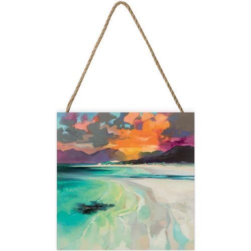 Tableaux, toiles PM3109 - Scott Naismith - Modalova