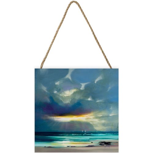 Tableaux, toiles PM3110 - Scott Naismith - Modalova