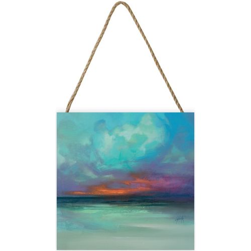 Tableaux, toiles PM3111 - Scott Naismith - Modalova