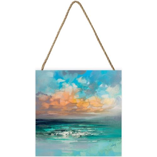 Tableaux, toiles PM3135 - Scott Naismith - Modalova