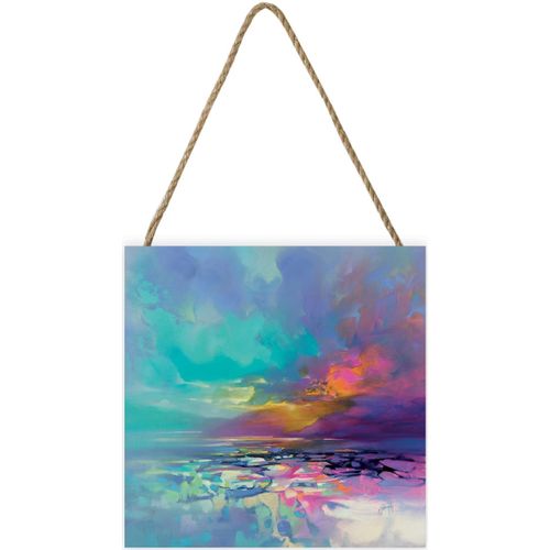 Tableaux, toiles PM3136 - Scott Naismith - Modalova