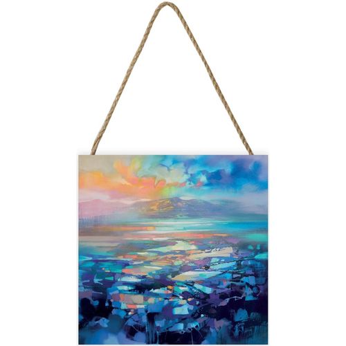 Tableaux, toiles PM3190 - Scott Naismith - Modalova