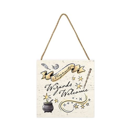 Tableaux, toiles PM3191 - Harry Potter - Modalova