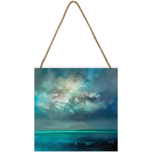 Tableaux, toiles PM3204 - Scott Naismith - Modalova