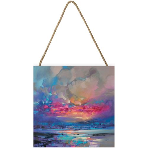 Tableaux, toiles PM3205 - Scott Naismith - Modalova
