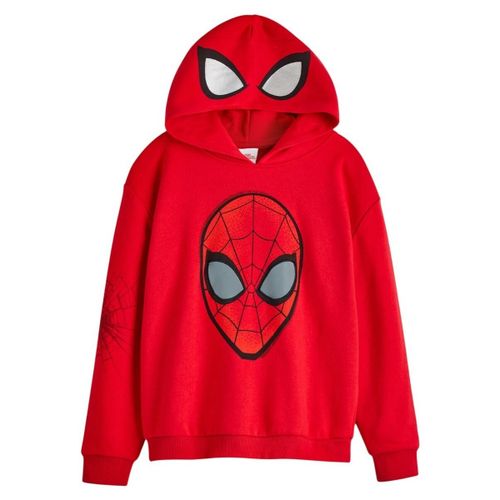 Sweatshirts à capuche NS8190 - Marvel - Modalova