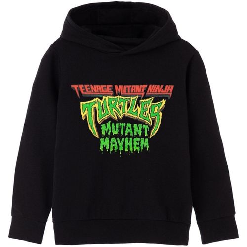 Sweatshirts à capuche NS8193 - Dessins Animés - Modalova