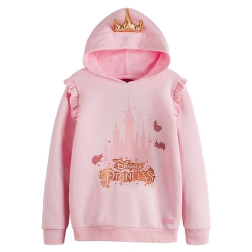 Sweatshirts à capuche NS8194 - Disney - Modalova