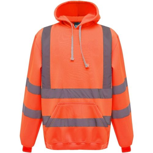 Sweatshirts à capuche Yoko YK031 - Yoko - Modalova