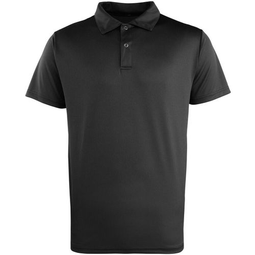 T-shirt Premier Coolchecker - Premier - Modalova