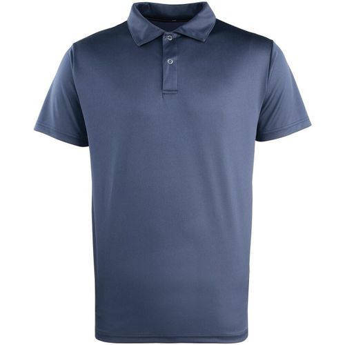 T-shirt Premier Coolchecker - Premier - Modalova