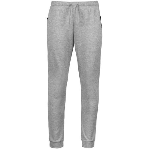 Jogging Tee Jays Athletic - Tee Jays - Modalova