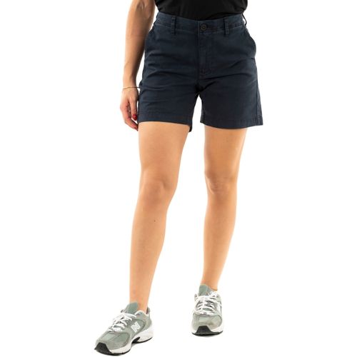 Short Superdry w7110422a - Superdry - Modalova