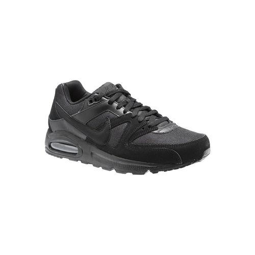 Baskets basses Nike Air Max Command - Nike - Modalova