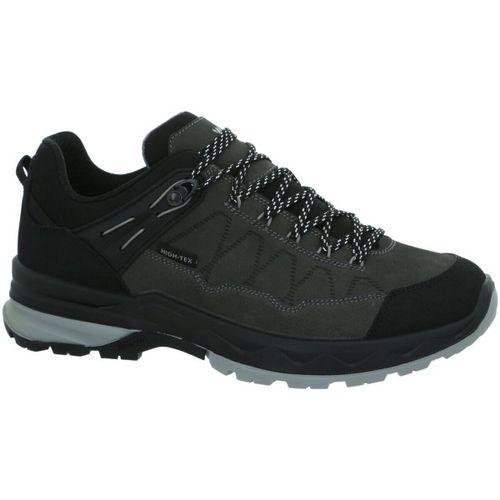 Chaussures Witeblaze - Witeblaze - Modalova