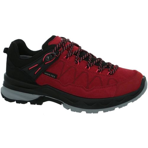 Chaussures Witeblaze - Witeblaze - Modalova