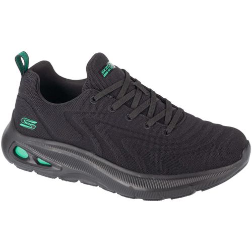 Baskets basses Bobs Unity - Sleek Revive - Skechers - Modalova