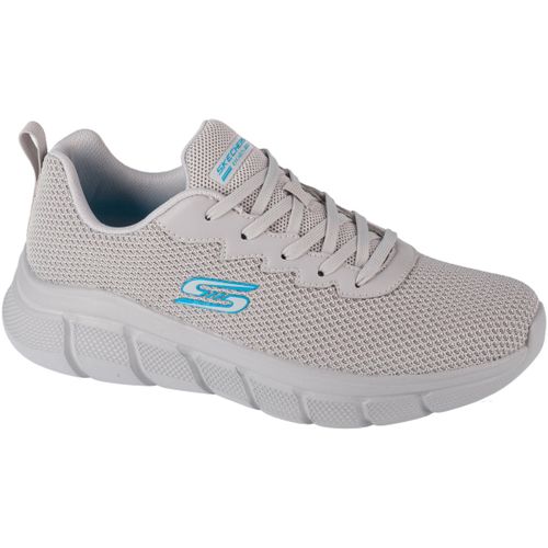 Baskets basses Bobs B Flex - Chill Edge - Skechers - Modalova
