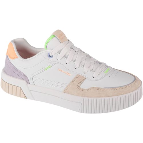 Baskets basses Jade - Stylish Type - Skechers - Modalova