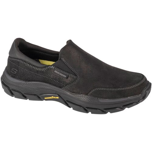Chaussons Respected - Calum - Skechers - Modalova