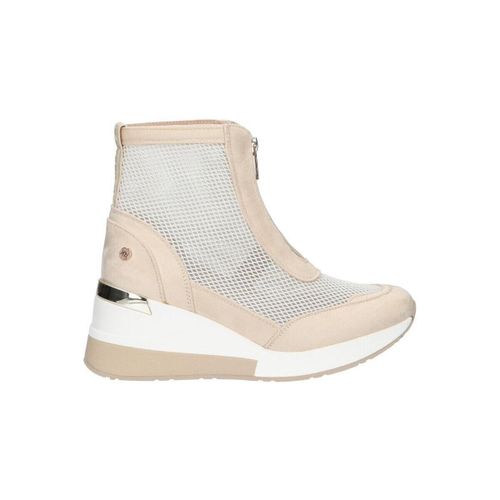 Chaussures Xti 141043 - Xti - Modalova