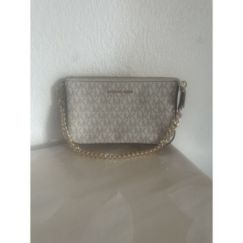 Pochette Sac à main - MICHAEL Michael Kors - Modalova