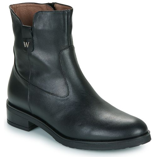 Boots Wonders C-5481 - Wonders - Modalova