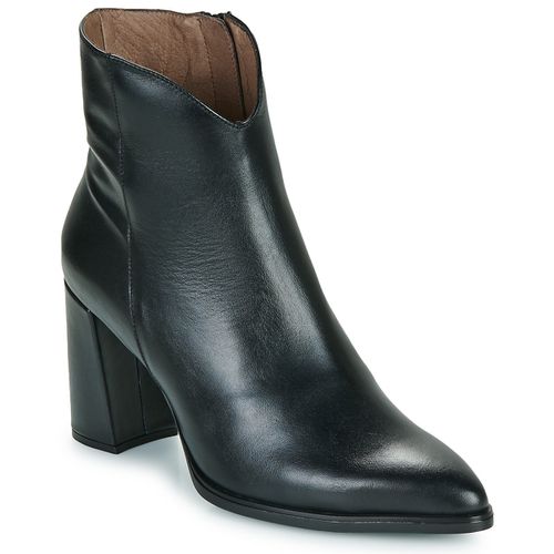 Bottines Wonders M-5403 - Wonders - Modalova