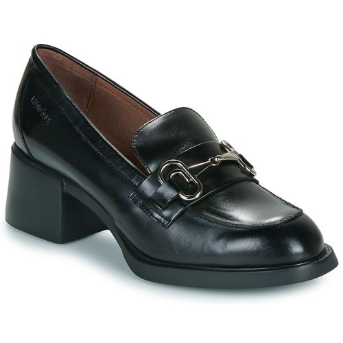 Mocassins Wonders G-6151 - Wonders - Modalova