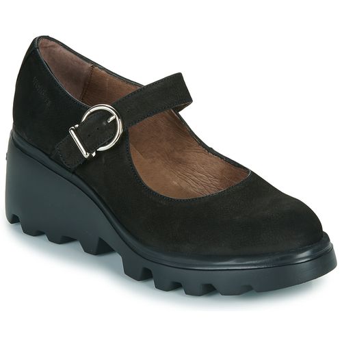 Ballerines Wonders G-7003 - Wonders - Modalova