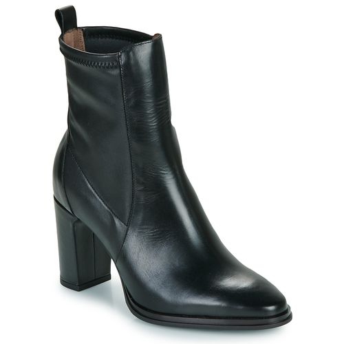 Bottines Wonders M-5143 - Wonders - Modalova