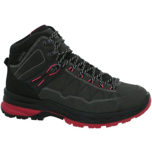Chaussures Witeblaze - Witeblaze - Modalova