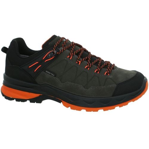 Chaussures Witeblaze - Witeblaze - Modalova