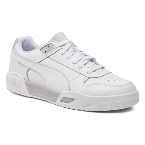 Baskets Puma 396553 - Puma - Modalova